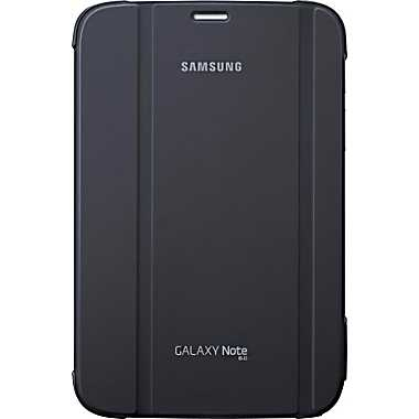 Funda Tablet Samsung Book Cover Galaxy Note 8